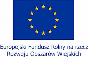 EU