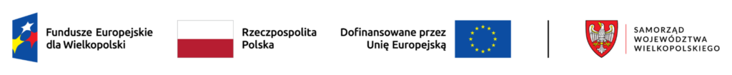 Fundusze Europejskie dla Wielkopolski 2021-2027 (FEW 2021-2027)
